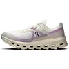 Image de Baskets On 3WE30134854 pour Femme