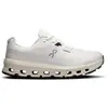 Image de Chaussures On Cloudvista 2 3WE30162734