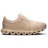 Image de Chaussures On nuage 3WF10064653