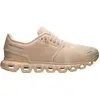 Image de On Chaussures 3WF10064653