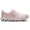 Image de Chaussures On Cloud 6 3WF10064657