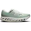 Image de Chaussures de running On Cloudsurfer 2 "Ivory Creek" pour Femme