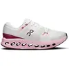 Image de Chaussures de running On Running 3WF1010-4732 pour Femme