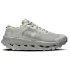 Image de ON Running CLOUDULTRA 3 bleu ciel 38