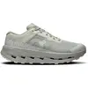 Image de ON Running CLOUDULTRA 3 bleu ciel 38,5