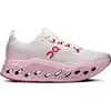 Image de Chaussures de course ON Cloudsurfer Max pour femmes, rose, EU 38,5