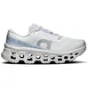 Image de Des chaussures On 3WG10030664XXA