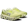 Image de Chaussures de running On 3WG10034859 pour Femme