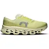 Image de Chaussures de running On Running 3WG1003-4859 pour Femme