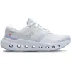 Image de On Cloudrunner 3 Femme - Baskets, Bleu - Pointure 40 - Maille/synthétique