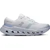 Image de Chaussures de running On Running Cloudrunner 3 pour Femme