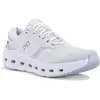 Image de Chaussures de running On Running Cloudrunner 3 pour Femme