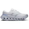 Image de Chaussures On Cloudrunner 3 3WG10054674Heather