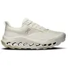 Image de On Chaussures Cloudhorizon 2 WP, 3WG10203586