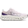 Image de On Cloudtilt Femme - Baskets, Violet - Pointure 41 - Maille/synthétique