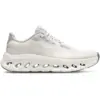 Image de On Cloudtilt Femme - Baskets, Gris - Pointure 38.5 - Maille/synthétique