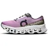 Image de Chaussures de running On Cloudmonster 3 pour Femme