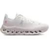 Image de On Cloudtilt Femme - Baskets, Blanc - Pointure 37 - Textile