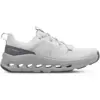 Image de On Cloudleap - Sneakers Enfant - Gris - Pointure 38 - Plastique