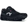 Image de On Running ON Cloudmonster 1 3MF30740553 Baskets Homme Bleu marine