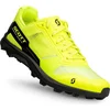 Image de Chaussure Supertrac Speed RC, noire/jaune de sécurité (6802), taille 45.0