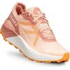 Image de Chaussures de trail running Scott Kinabalu 3, couleur orange, pointure 38 (femme), couleur orange, pointure 38
