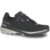 Image de Chaussures Dolomite DOL Ms Nibelia GTX Noir 41,5