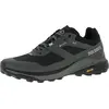 Image de Chaussures de randonnée Dolomite Nibelia GTX Ms Chaussures multifonctionnelles imperméables et légères pour hommes avec semelle extérieure adhérente Olive Green EU 44