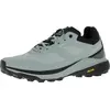 Image de Chaussures multifonctions Dolomite Nibelia GTX Ws Mint Green UK 4,5 - EU 37,5