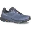 Image de Chaussures de randonnée femme Dolomite Nibelia GTX - bleu denim