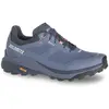 Image de Chaussures de randonnée femme Dolomite Nibelia GTX, bleu denim