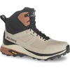 Image de Dolomite Nibelia High GTX Femme, couleur chèvre, beige, taille 40,5