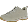 Image de Dolomite 54 Low Evo Femme Beige 40