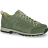 Image de Chaussures de randonnée Dolomite pour femmes, couleur verte, chaussures de sport pour le temps libre