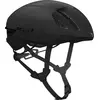 Image de Casque Cadence Plus (modèle) noir granit (6922), taille S