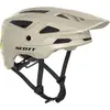 Image de Scott Stego Plus Helm (CE) beige/jaune radium S