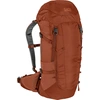 Image de Bach Equipment - B297057-7608L - Sac à dos - Daydream 35 picante red long
