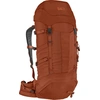 Image de Bach Equipment - B289930-7608R - Sac à dos - Daydream 40 picante red regular