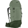 Image de Bach Equipment - B289930-7810L - Sac à dos - Daydream 40 sage green / kombu green long