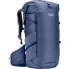 Image de Bach - B420990-0096S - Sac-à-dos - Molecule 45 - bleu