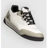 Image de Scott Volt Evo Flat Shoes 37