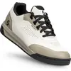Image de Chaussure femme Scott Volt Evo Flat beige/black 41.0