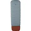 Image de Bach - B421106-7828L - Matelas gonflable d'extérieur - reLAY 3R - bleu