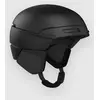 Image de Scott Flow Pro MIPS Casque noir M