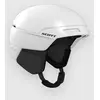 Image de Scott Flow Pro MIPS Casque blanc S