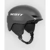 Image de Scott Keeper 2 Plus Casque noir S