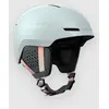 Image de Scott Track Plus Casque bleu S