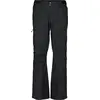 Image de Scott Ultimate Dryo 10 pantalon noir XL homme noir XL