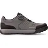 Image de Scott Shr-alp Boa Clip Chaussures VTT Grises EU 40 Femmes Grises EU 40