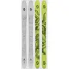 Image de Scott Sea 108 2026 Skis blanc 192